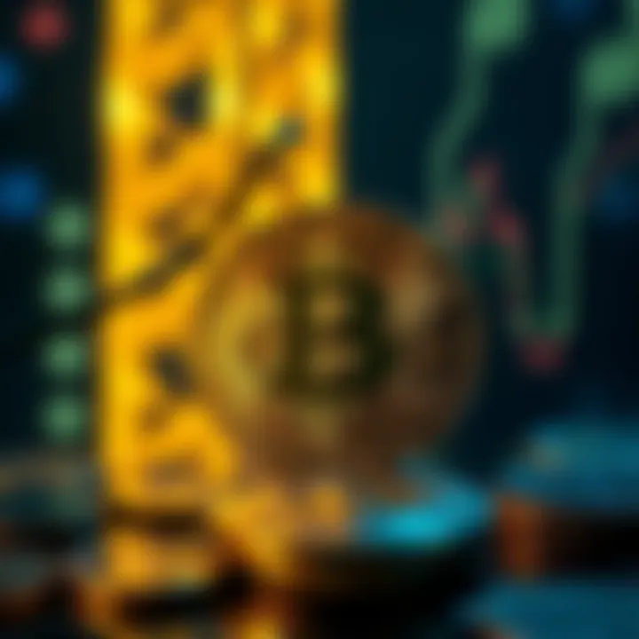 코인으로 돈 버는 방법 Summary