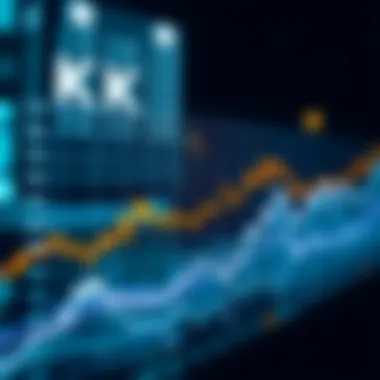 Kok Market Trends Analysis Graph illustrating Kok market trends