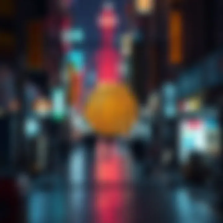 Future Predictions for the Cryptocurrency Ecosystem in Korea Future predictions for cryptocurrency ecosystem in South Korea