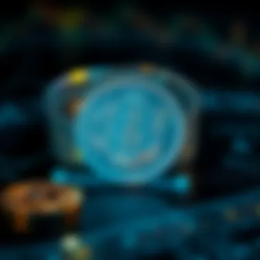 Regulatory Impact on Cryptocurrency Investments Analysis of regulatory impacts on cryptocurrency investment