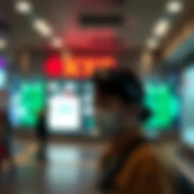 Challenges faced during KYC implementation