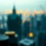 Key concepts of KYC in finance