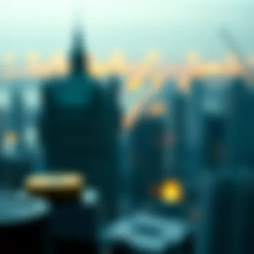 Key concepts of KYC in finance