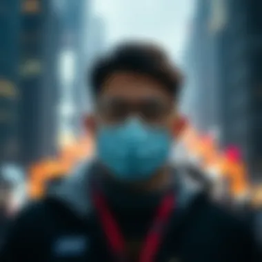 Technological advancements in KYC