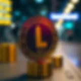 Detailed overview of launchpad coin functionality