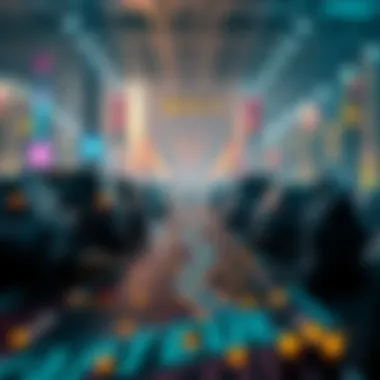 Scalability Solutions for Layer 1 Blockchains