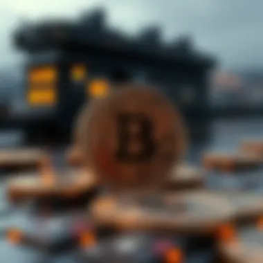 Pros and Cons of Layer-2 Scaling Techniques Advantages and disadvantages of Layer-2 solutions