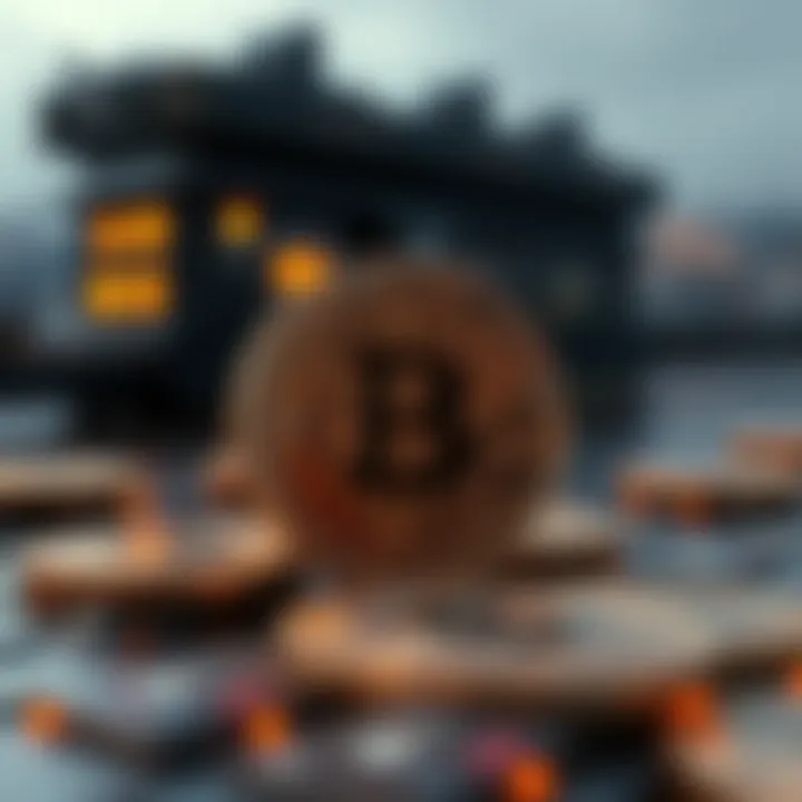 Pros and Cons of Layer-2 Scaling Techniques Advantages and disadvantages of Layer-2 solutions