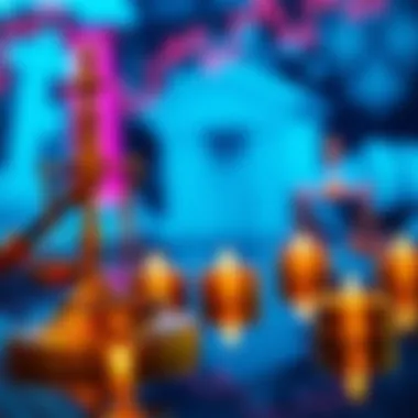 Legal Aspects of Cryptocurrency Analysis of legal implications in cryptocurrency