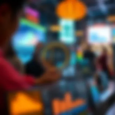 Insightful analysis of leisure meta-coin market