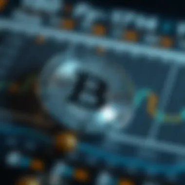 Technological Advancements of Litecoin Graph showcasing the technological advancements of Litecoin over the years.