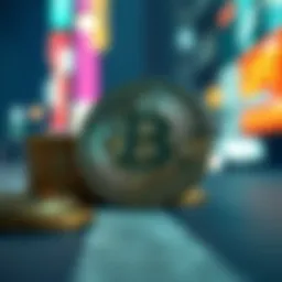 LPT 코인: 블록체인 기술에서의 역할과 발전 Introduction