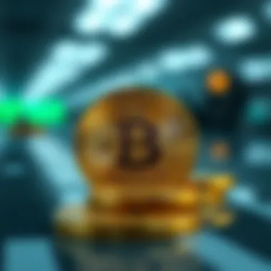 Notable LTC에서 USD로의 환전: 암호화폐의 가치 변동성과 그 임팩트 Notable LTC에서 USD로의 환전: 암호화폐의 가치 변동성과 그 임팩트