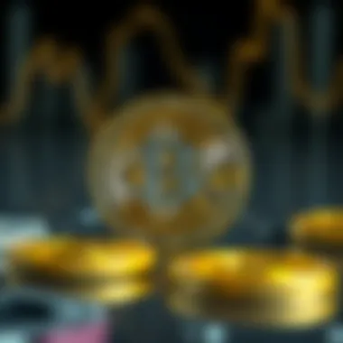 LTC에서 USD로의 환전: 암호화폐의 가치 변동성과 그 임팩트 Summary LTC에서 USD로의 환전: 암호화폐의 가치 변동성과 그 임팩트 Summary