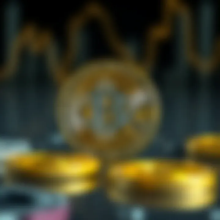 LTC에서 USD로의 환전: 암호화폐의 가치 변동성과 그 임팩트 Summary LTC에서 USD로의 환전: 암호화폐의 가치 변동성과 그 임팩트 Summary