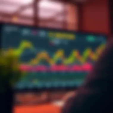 Case Studies of Luna Chart Applications Case studies showcasing Luna charts in action
