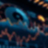 Exploring the Features of Luna Charts A detailed illustration of Luna chart features and functionalities
