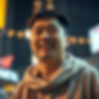 Notable 매틱 암호화폐의 이해와 활용 Notable 매틱 암호화폐의 이해와 활용