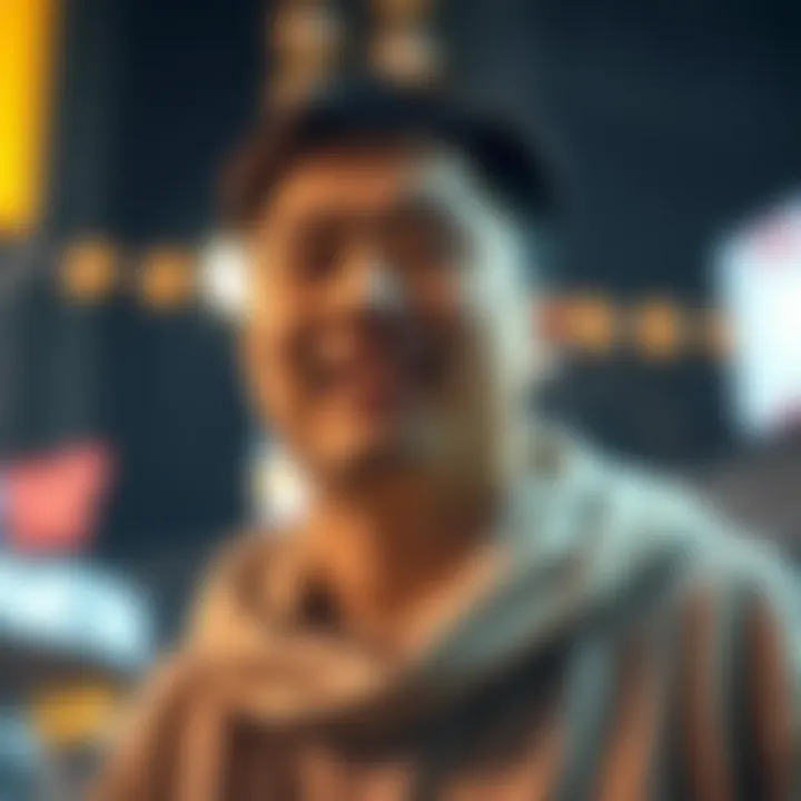 Notable 매틱 암호화폐의 이해와 활용 Notable 매틱 암호화폐의 이해와 활용