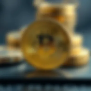 매틱 암호화폐의 이해와 활용 Summary 매틱 암호화폐의 이해와 활용 Summary