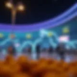 마진 거래의 이해 및 전략 Introduction
