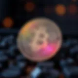 Exploring the Future of Youth-Centric Cryptocurrency Innovative cryptocurrency for youth