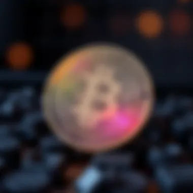 Exploring the Future of Youth-Centric Cryptocurrency Innovative cryptocurrency for youth