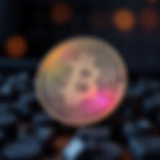 Exploring the Future of Youth-Centric Cryptocurrency Innovative cryptocurrency for youth