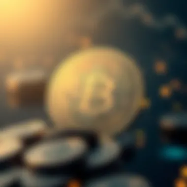 Unlocking Investment Potential in Digital Currency Investment opportunities in digital currency