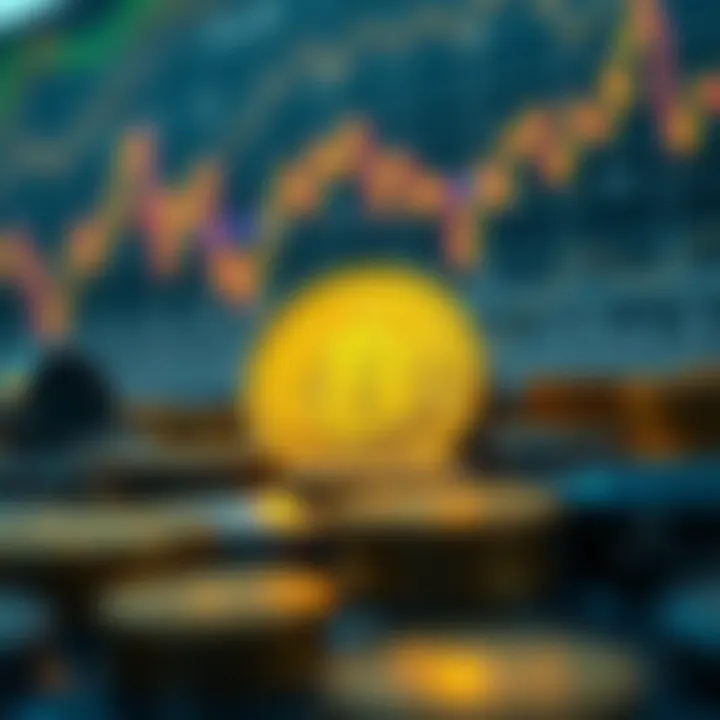 Analyzing Cryptocurrency Market Trends Market trends in cryptocurrency