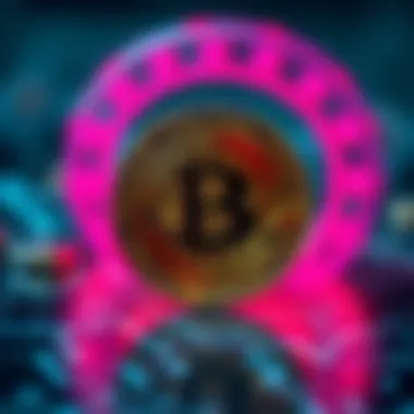 Guide to managing cryptocurrency transactions safely