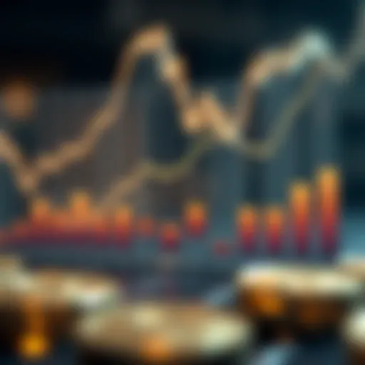 Current Cryptocurrency Market Capitalization Ranking Current cryptocurrency market capitalization ranking