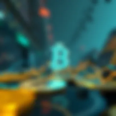 Future Predictions for Cryptocurrency Market Capitalization Future predictions for cryptocurrency market capitalization