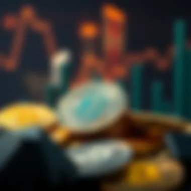 Trends in Cryptocurrency Investments Trends in cryptocurrency investments