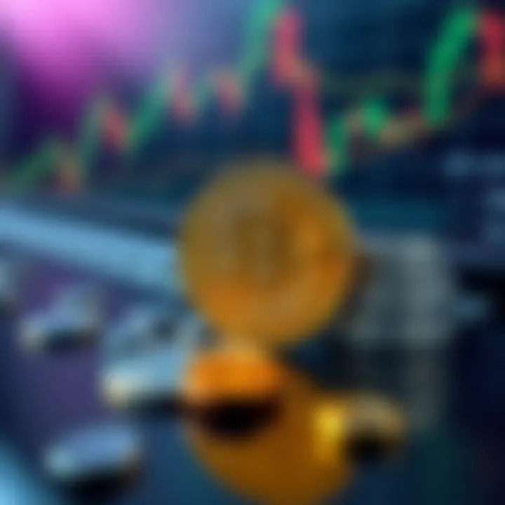 Market Correlation Between Bitcoin and AUD Market correlation between Bitcoin and Australian Dollar