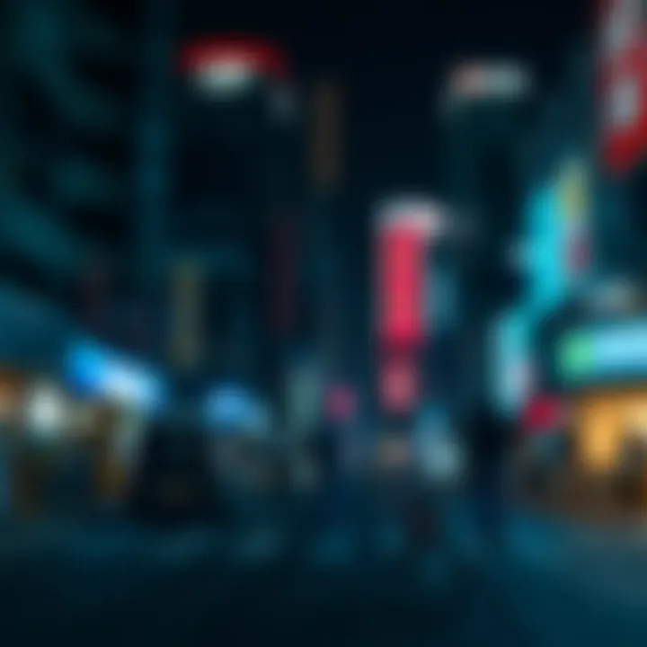 Key Market Influences on OP Pricing Market influences on OP pricing