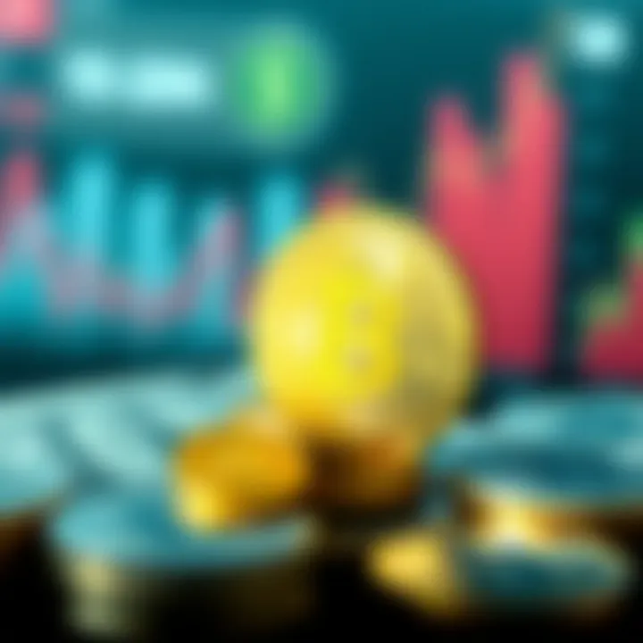 Future Exchange Rate Outlook Future market outlook for Tenge and Dollar