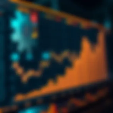 Strategic Market Position of Sentinel SRX Graph highlighting the strategic market position of Sentinel SRX in the crypto ecosystem.