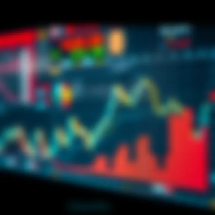 Market Trends and Future Forecasts for Chainflix Market trends and forecasts