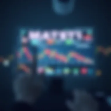 Analyzing Market Trends and Investment Opportunities Market trends and investment opportunities