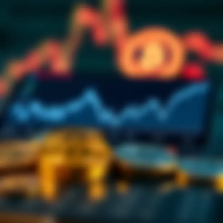 Market Trends of Sweatcoin vs USD Graph showing market trends of Sweatcoin and USD