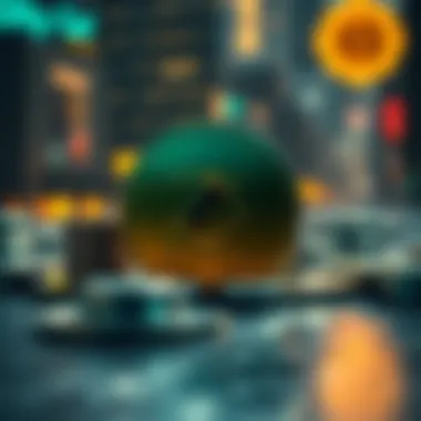 Exploring Current Market Trends Impacting Zilliqa Market trends for Zilliqa analysis