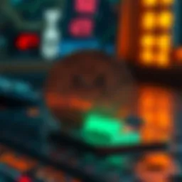 Overview of Matic USDT functionality