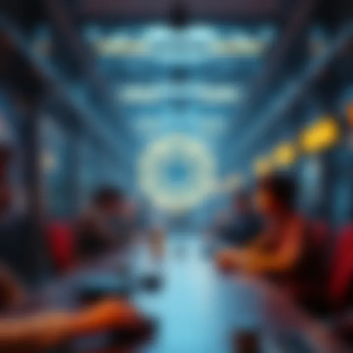 Enhancing User Experience through MetaMask User experience with MetaMask interface