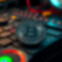 Metric 뜻과 그 중요성에 대한 심층 분석 Introduction