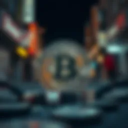 미국 크립토 공시 사이트: 투자자와 개발자를 위한 필수 정보 Introduction