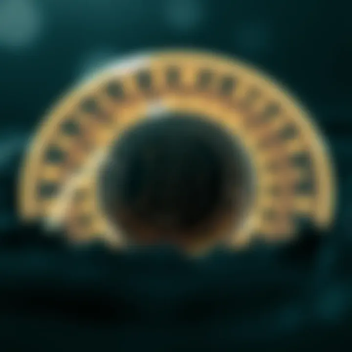 Market Position of Milkcoin Insightful overview of Milkcoin's market position