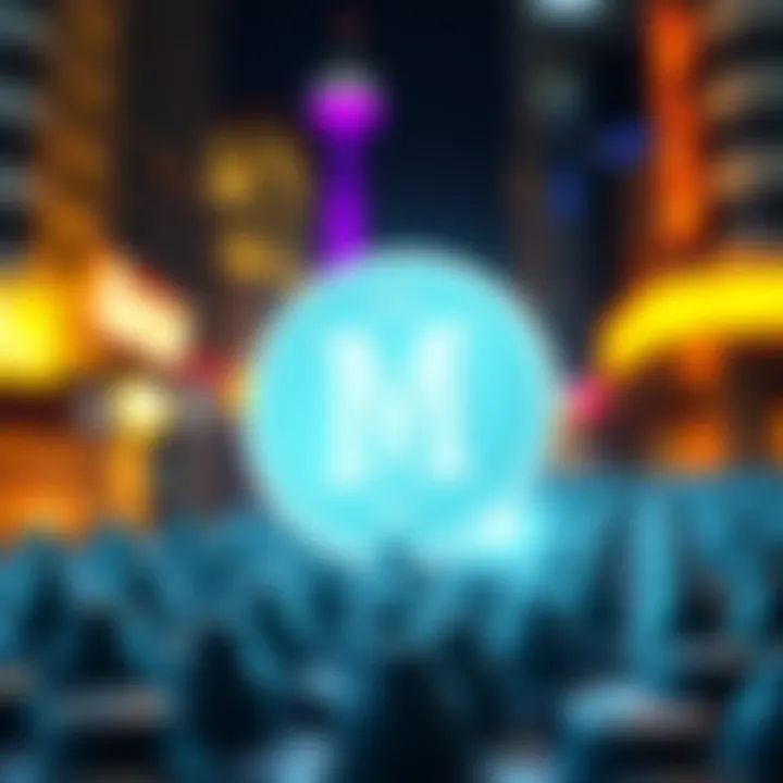 Investment Trends Surrounding Milkcoin Analysis of investment trends in Milkcoin