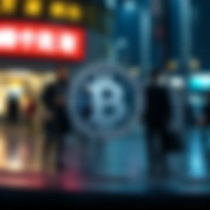 Regulatory Environment and Its Impact on Milkcoin Impact of regulatory changes on Milkcoin