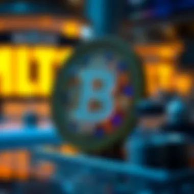 Technological Developments in Milkcoin Technological advancements related to Milkcoin